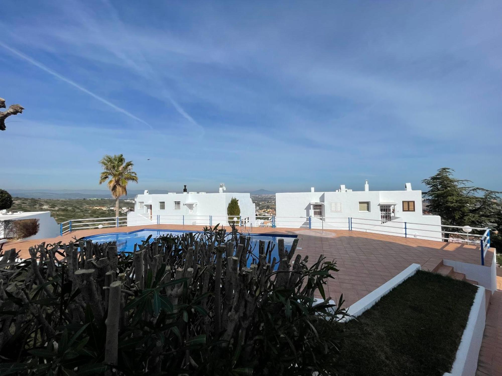 Ferienwohnung Alpen 1 Rcial. Itxaso Peñíscola Exterior foto